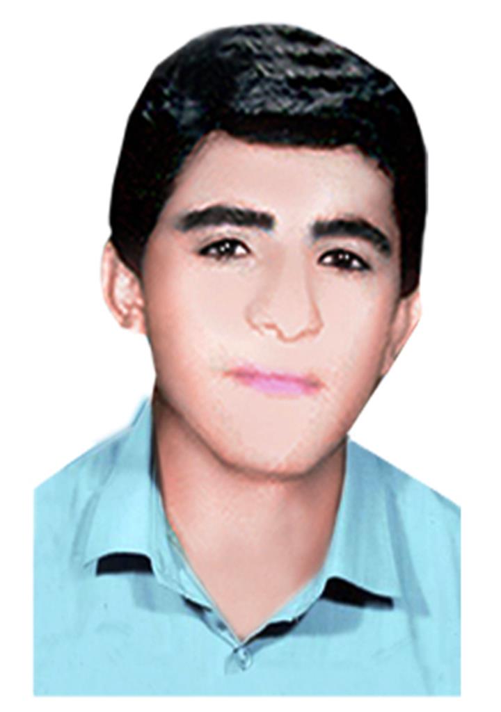 فاقد تصویر